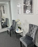 Photo of LC Beauty Studios - 1299 Lamberton Drive, Silver Spring, MD 20902, USA