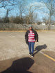 Photo of Phillips County Developmental - 1221 U.S. 49, Helena-West Helena, AR 72390, USA