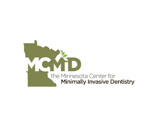 The Minnesota Center for Minimally Invasive Dentistry