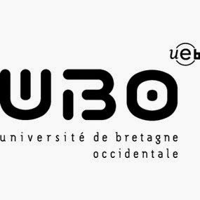 Université de Bretagne Occidentale - UBO