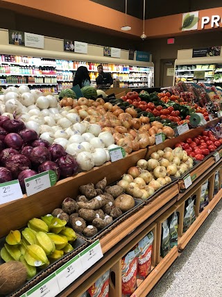 Publix Super Market at Madison Commons Shopping Center