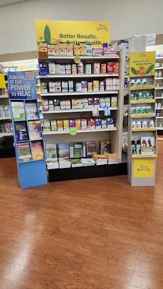 Good Value Pharmacy