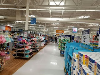 Walmart Supercenter