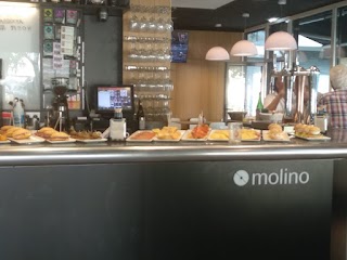 Bar Molino