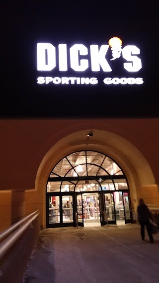 DICK'S Sporting Goods