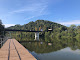 Photo of John Fitzgerald Kennedy Memorial Park - 398 Frontier Street, Star City, WV 26505, USA