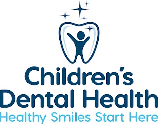 Children's Dental Health of Wilmington