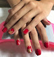 Photo of Jasmine Nails & Spa - 1470 Northwest 107th Avenue, Miami, FL 33172, USA