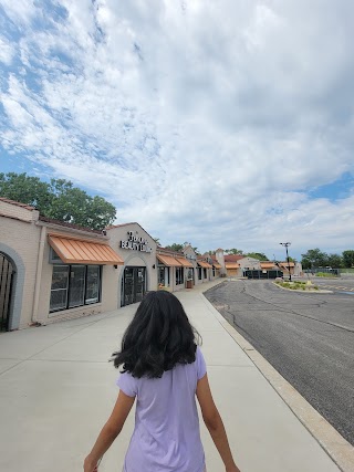 Femme Beauty Lounge Orland Park