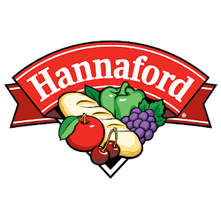 Hannaford Pharmacy