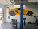 Photo of Outbrake Motorsports - Tooele, UT 84074, USA