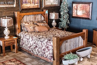 Minocqua Furniture