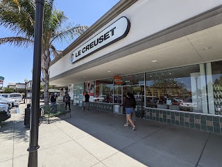 Le Creuset Outlet Store