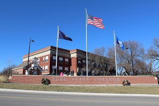 Peru State College