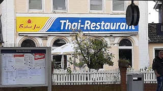 Sabai Jai - Itzehoe / Thai-Restaurant