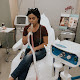 Photo of Bijin • blending wellness with aesthetics - 5700 Kirkwood Highway, Wilmington, DE 19808, USA