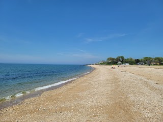 Southold Beach Motel