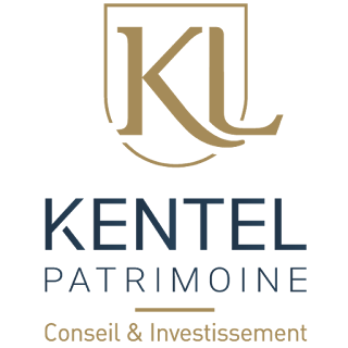 Kentel Patrimoine - Conseiller en Gestion de Patrimoine Lorient