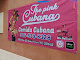Photo of El Comondon Supermarket - 3151 Northwest 32nd Avenue, Miami, FL 33142, USA