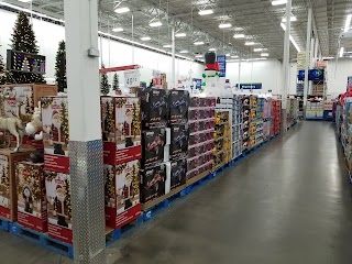 Sam's Club