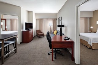 Residence Inn by Marriott Phoenix NW/Surprise