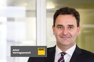 TOP ADAC Anwalt Christian Janeczek ᐅ Rechtsanwalt und Fachanwalt für Verkehrsrecht