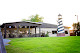 Photo of Duck's Nest II - 4273 State Route 568, Ferriday, LA 71334, USA
