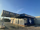 Photo of New Star Mufflers Shop #8 - 6739 Navigation Boulevard, Houston, TX 77011, USA