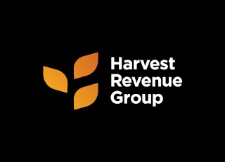 Harvest Revenue Group, LLC