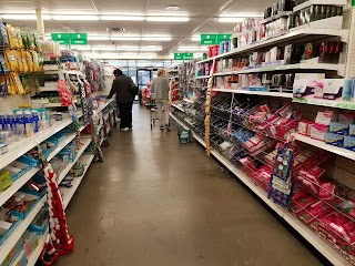 Dollar Tree