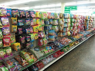 Dollar Tree