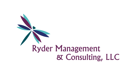 Ryder Management & Consulting, LLC
