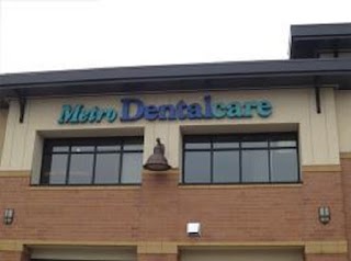 Metro Dentalcare Bloomington