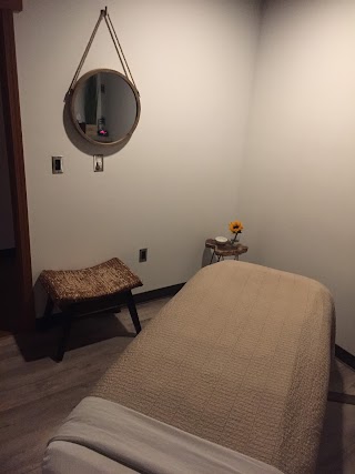 Bella Soul Spa