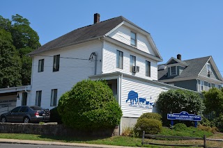 Norwalk Animal Hospital