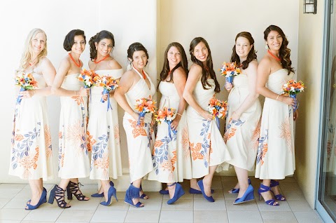 Photo of East Honolulu Clothing Company - 1613 Houghtailing Street, Honolulu, HI 96817, USA