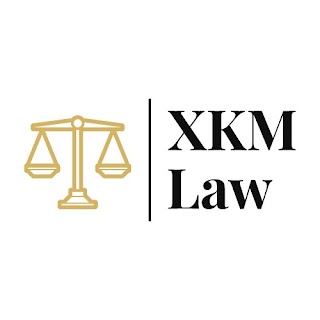 XKM Law, LLC