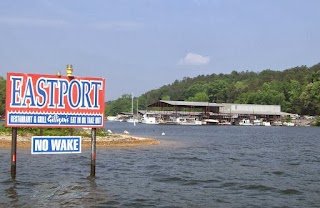 Eastport Marina