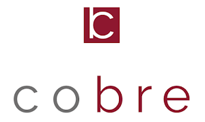 cobre Management GmbH