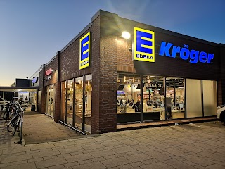 EDEKA Kröger in Reinbek