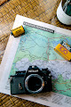 Photo of Nate's Camera Store - 9601 Westland Cove Way, Knoxville, TN 37922, USA