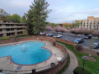 Best Western Fairfax