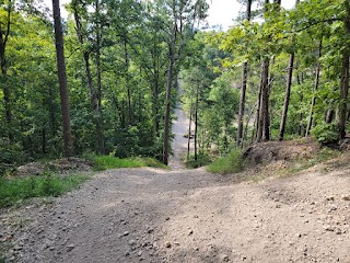 Fidler's Bend Outdoor Adventure