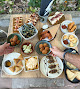 Photo de Chai les jumeaux - 11 Rue Castelmoutou, Castres, France