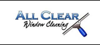 All Clear Window Cleaning