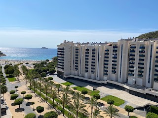 Apartamento CALA TRAPI, Benidorm