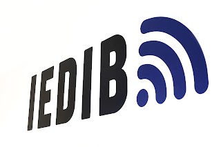 IEDIB (Instituto de enseñanza a distancia Islas Baleares)