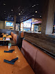Photo of Outback Steakhouse - 6365 Strip Avenue Northwest, Canton, OH 44720, USA