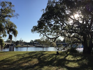 Lauren Rose, Florida Notary Public and Wedding Officiant