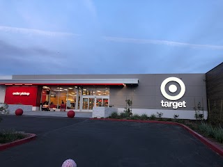 Target